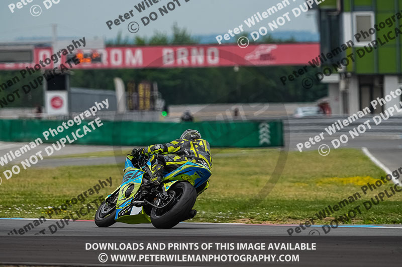 Slovakia Ring;event digital images;motorbikes;no limits;peter wileman photography;trackday;trackday digital images